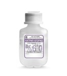 Натрия хлорид, раствор для инфузий 0.9% 100 мл 24 шт бутылки полиэтиленовые