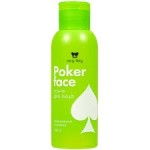 Тоник для лица, Holly Polly (Холли Полли) 100 мл Покер фейс увлажнение и сияние