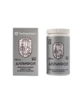 Аллифол, капсулы 590 мг 60 шт БАД