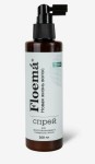 Спрей, Floema (Флоэма) 200 мл 1 шт СОС восстановление и гладкость волос