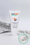 Антиперспирант, DryDry (ДрайДрай) 50 мл софт крем регулятор потоотделения