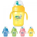 Поильник, Avent (Авент) 260 мл арт. 82210 Волшебная чашка от 12 мес.